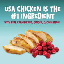 Member-s-Mark-Winter-Waffles-Chicken-Gingerbread-Flavor-Dog-Treats-3lb-2-_3_dd6ce463-493f-4936-b405-1d59468e3ac4 - USA Mega Market
