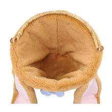 Member-s-Mark-Woven-Bunny-Easter-Basket-2-_4 - USA Mega Market