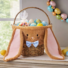Member-s-Mark-Woven-Bunny-Easter-Basket-3-_1 - USA Mega Market
