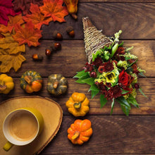 Member-s-Market-Thanksgiving-Harvest-Cornucopia-Arrangement-choose-quantity-_3 - USA Mega Market