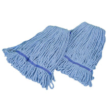 Member-sMark-24BlendedMopHead-2pk-6-_2 - USA Mega Market