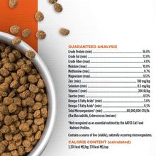 Member-sMark-PrimeFeastwithChicken-SalmonDryCatFood-25lbs-3-_3 - USA Mega Market