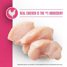 Member-sMark-SensitiveStomachSmallBreedChicken-OatmealRecipeDryDogFood-25lbs-2-_6 - USA Mega Market