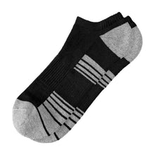 Member-sMark10-PackAthleticNo-ShowSock3-_4 - USA Mega Market