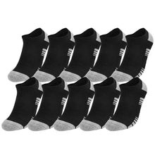 Member-sMark10-PackAthleticNo-ShowSock6-_1 - USA Mega Market