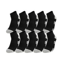 Member-sMark10-PackAthleticQuarterSock6-_1 - USA Mega Market
