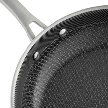 Member-sMark10-PieceHybridCeramicNonstickCookwareSet2-_8 - USA Mega Market