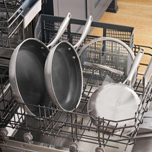 Member-sMark10-PieceHybridCeramicNonstickCookwareSet7-_3 - USA Mega Market