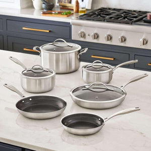 Utensilios de cocina