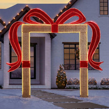 Member-sMark10-Pre-LitGiftBoxArch4-_1 - USA Mega Market
