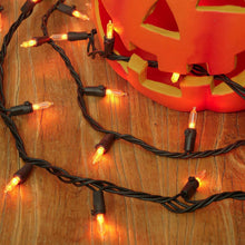 Member-sMark100ctHalloweenColorChangingMiniLEDLights-22-3-LightedLength4-_2 - Brands For Less USA