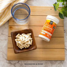 Member-sMark10StrainProbioticCapsules-84ct-2-_4 - USA Mega Market