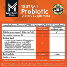 Member-sMark10StrainProbioticCapsules-84ct-3-_3 - USA Mega Market