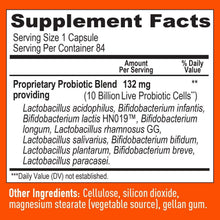 Member-sMark10StrainProbioticCapsules-84ct-4-_2 - USA Mega Market