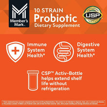 Member-sMark10StrainProbioticCapsules-84ct-_6 - USA Mega Market