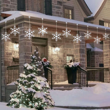 Member-sMark10ctLEDSnowflakeLights-18-LightedLength1-_1_36064e0e-613f-47a6-93a1-d4809599091e - USA Mega Market