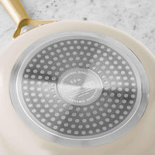 Member's Mark 11-Piece Modern Ceramic Cookware Set