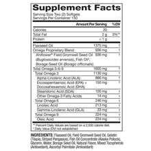 Member-sMark1600mg-AdvancedOmegaComplexSoftgels-300ct-2-_2 - USA Mega Market