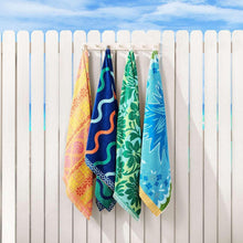 Member-sMark2-PackFashionBeachTowels-_6 - USA Mega Market