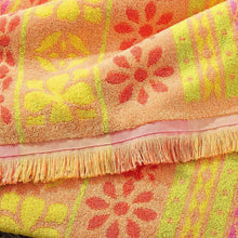 Member-sMark2-PackFashionBeachTowels1-_5 - USA Mega Market