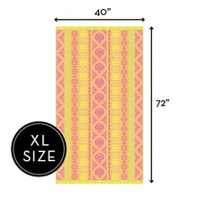 Member-sMark2-PackFashionBeachTowels3-_3 - USA Mega Market