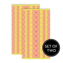 Member-sMark2-PackFashionBeachTowels4-_2 - USA Mega Market