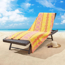 Member-sMark2-PackFashionBeachTowels5-_1 - USA Mega Market