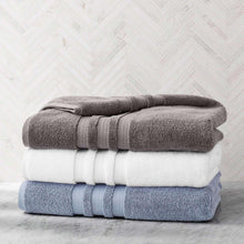 Member's Mark 2-Pack Hotel Premier Bath Sheet Set
