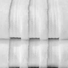 Member's Mark 2-Pack Hotel Premier Bath Sheet Set