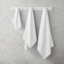 Member's Mark 2-Pack Hotel Premier Bath Sheet Set