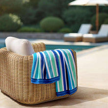 Member-sMark2-PackOversizedBeachTowel-40x722-9150538d-9c63-4163-aefc-b64cf0dde9cb-_2 - USA Mega Market