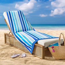 Member-sMark2-PackOversizedBeachTowel-40x723-74e7e77c-247f-4d45-88c5-b67b1845cf0e-_1 - USA Mega Market