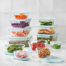 Member-sMark24-PieceGlassFoodStorageSetByGlasslock-_1 - USA Mega Market