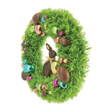 Member-sMark24Chocolate-StyleBunnyTinselWreath2-_4 - USA Mega Market