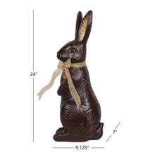 Member-sMark24ChocolateBunnyDecor-_4 - USA Mega Market