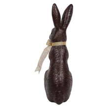 Member-sMark24ChocolateBunnyDecor1-_3 - USA Mega Market