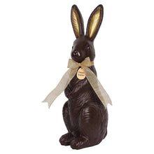 Member-sMark24ChocolateBunnyDecor2-_2 - USA Mega Market