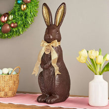 Member-sMark24ChocolateBunnyDecor3-_1 - USA Mega Market
