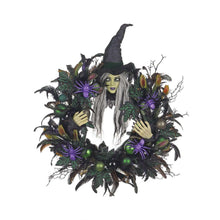 Member-sMark26Pre-LitWitchWreath2-_2 - USA Mega Market
