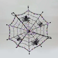 Member's Mark 28.5" Pre-Lit Spiderweb