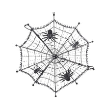 Member-sMark28-5Pre-LitSpiderweb1-_2 - Brands For Less USA