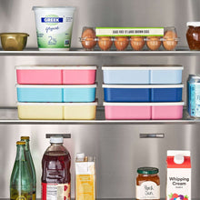 Member's Mark 3-Pack Snack & Go Bento Box