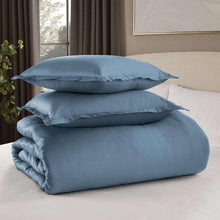 Member-sMark3-PieceCotton-Tencel-SateenComforterSet-AssortedSizes3-_2 - USA Mega Market