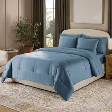 Member-sMark3-PieceCotton-Tencel-SateenComforterSet-AssortedSizes4-_1 - USA Mega Market