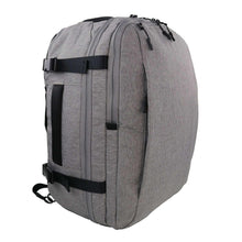 Member-sMark30-LiterAdultTravelBackpack-18-7x14x6-ChooseYourColor-_1 - USA Mega Market