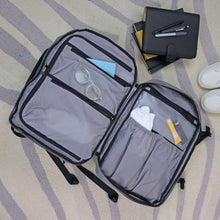 Member-sMark30-LiterAdultTravelBackpack-18-7x14x6-ChooseYourColor1-_6 - USA Mega Market