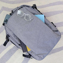 Member-sMark30-LiterAdultTravelBackpack-18-7x14x6-ChooseYourColor5-_2 - USA Mega Market