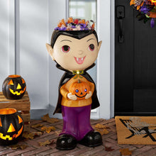 Member's Mark 30 Dracula Door Greeter