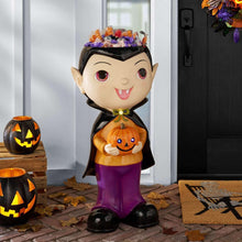 Member's Mark 30 Dracula Door Greeter