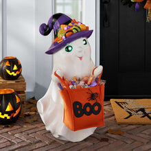 Member's Mark 30" Ghost Door Greeter